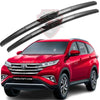 toyota-rush-wiper-blades-2pcs-model-2018-2024-961