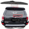 toyota-surf-rear-wiper-blade-model-2002-2009-434_8a3d9fc3-6da8-4611-b443-077dbd8e4290