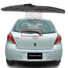 toyota-vitz-rear-wiper-blade-model-2005-2010-793