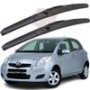 toyota-vitz-windshield-wiper-blades-2pcs-model-2005-2010-535-webp_1