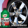 turtle-t280-chrome-polish-Rust-Remover_2b49cf8b-748a-4c6a-8644-b5709c59c41f