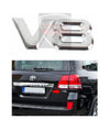 v8-3