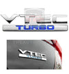 vtec-turbo-emblem-badge-1